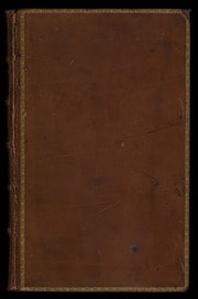 Cover of Evidence of the truth of the Christian religion