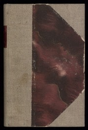 Cover of La physionomie chez l'homme et chez les animaux
