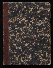 Cover of Monstrorum historia memorabilis