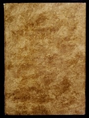 Cover of Le solenni esequie de monsignor Filippo Visconti, arcivescovo di Milano