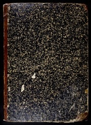 Cover of Lyk-staetsie van Zyne Doorluchtigste Hoogheid den Heere Willem Carel Hendrik Friso, Prince van Orange en Nassau