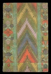 Cover of Allerunterthänigster Glück-Wunsch zu 3 und I., oder, Kurzer doch lebhaffter Lebens-Entwurff dess durch die zwey glückseeligste Ziffer 3 und I allezeit unveränderlich allerglorreichesten Lebens-Lauff dess ... Römischen Käysers Caroli VI. durch höchst-beglückte Zurucklegung seines nunmehro als den I. Octobris gegenwärtigen Jahr-Lauffs 1716. allerglorreichesten 31sten Jahrs, durch 31. ... epigrammatische Sinn-Bilder