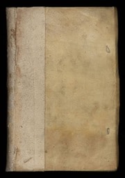 Cover of De naturae diuinis characterismis, seu, Raris & admirandis spectaculis, causis, indiciis, proprietatibus rerum in partibus singulis vniuersi, libri II