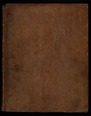 Cover of Explication de divers monumens singuliers, qui ont rapport a la religion des plus anciens peuples. Avec l'examen de la derniere edition des ouvrages de S. Jerôme, & un traité sur l'astrologie judiciaire. Ouvrage enrichi de figures en taille-douce