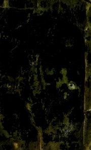 Cover of Gulielmi Grataroli Bergomatis artium & medicinae doctoris Opuscula, uidelicet, De memoria reparanda, augenda, conseruandaq́[ue], ac de reminiscentia
