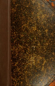 Cover of Hamâsa; oder die ältesten arabischen Volkslieder. Übersetzt und erläutert von Friedrich Rückert