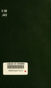 Cover of A Hand-Book of Classical Geography, Chronology, Mythology, and Antiquities: Prepared for the Use of Schools