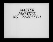 Cover of Herbarts Metaphysik [microform]