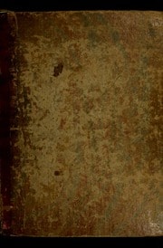 Cover of Hieroglyphica of Merkbeelden der oude volkeren: namentlyk Egyptenaren, Chaldeeuwen, Feniciers, Joden, Grieken, Romeynen, enz. Nevens een omstandig bericht van het verval en voortkruypende verbastering der godsdiensten door verscheyde eeuwen; en eyndelyk de hervorming, tot op deze tyden toe vervolgt. In LXIII. hoofdstukken, en zoo veele kopere print-blaaden