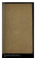 Cover of Iodoci Greveri presbyteri secretvm, et Alani philosophi dicta de lapide philosophico