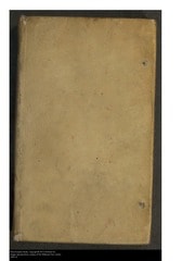 Cover of Templum naturae historicum Henrici Kornmanni ex Kirchaina Chattorum in quo de natura et miraculis quatuor elementorum ignis, aeris, aquae, terrae, ita disseritur ut nihil de rerum principiis ... de aere ... de aqua ... de terra ... intactum praeteritum fiet