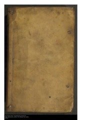 Cover of Threnodia medica seu planctus medicinae lugentis
