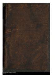 Cover of Pyrophilia vexationvmqve liber