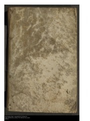 Cover of Io. Francisci Pici Mirandvlae et concordiae domini, De avro libri tres. Opvs sane avrevm in qvo de auro tum aestimando, tum conficiendo, tum utendo ingeniose et docte disseritur