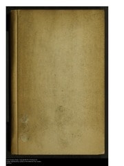 Cover of De lapide philosophorvm, tractatvs dvodecim, è naturae fonte, et manuali experientia deprompti