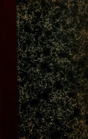Cover of Histoire critique du magnétisme animal