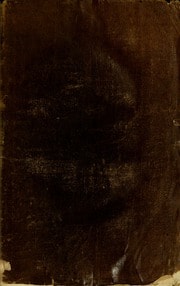 Cover of Histoire de la magie en France