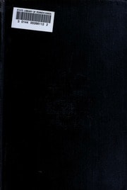 Cover of History of the Ancient and honorable fraternity of Free and Accepted Masons, and concordant orders. Illustrated. Written by a board of editors: Henry Leonard Stillson, editor-in-chief. William James Hughan, European editor