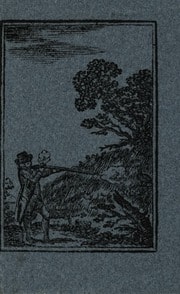 Cover of The history of Dick Whittington, Lord Mayor of London