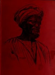 Cover of The History of a Slave (1889) by H. H. Johnston