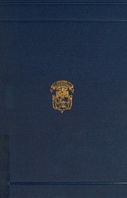 Cover of The history of St. Catherine of Siena and her companions