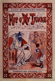 Cover of Hop O' My Thumb