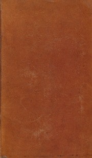 Cover of The hundred wonders of the world, and of the three kingdoms of nature, described according to the best and latest authorities, and illustrated with one hundred engravings