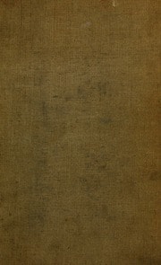 Cover of Hypnotisme et double conscience