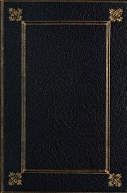 Cover of Iardin de flores cvriosas, enqve se tratan algvnas materias de humanidad, philosophia, theologia y geographia