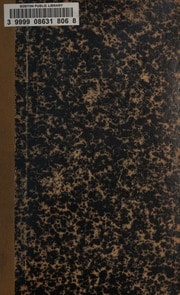 Cover of Illustrations of the four first degrees of female Masonry, as practised in Europe
