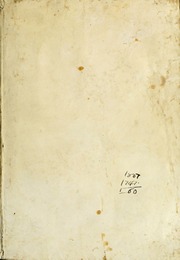Cover of Il mondo in lutto, o sia, La pompa funerale per la morte dell'invittissimo re Filippo V. monarca delle Spagne, padre della Sacra Real Maestà di Carlo III. Borbone, re di Napoli e di Sicilia, &c