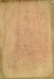 Cover of Il pianto di Vercelli
