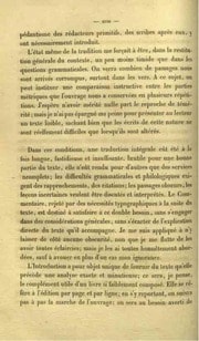 Cover of Le Mahavastu Tome 1