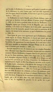 Cover of Le Mahavastu Tome 2