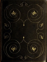 Cover of Incipit horologium aeternae sapientiae