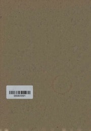 Cover of Thesaurus Gemmarum antiquarum Astriferarum, Vol. I