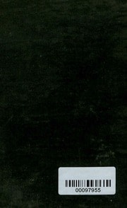 Cover of London in the Olden Time; or, Tales intended to illustrate the Manners and Superstitions of its Inhabitants, from the Twelfth to the Sixteenth Century