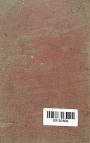 Cover of History of the Suppression of Infanticide in Western India; under the Government of Bombay; including Notices of the Provinces and Tribes in which the Practice has prevailed