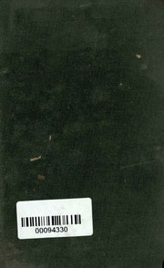Cover of Characteristics of Women, Moral, Poetical, and Historical, 3rd ed., Vol. I