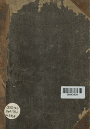Cover of Khirad-Afroz (the Illuminator of the Understanding) New Edition of the Hindustani Text