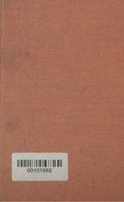 Cover of Fables de M. de Florian; de l’Academic Francoise, de celles de Madrid, Florence, etc