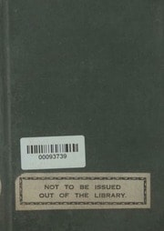 Cover of The Book of Perfumes