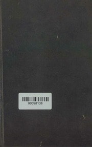 Cover of The Book of Costume; or, Annals of Fashion, from the Earliest Period to the Present Time