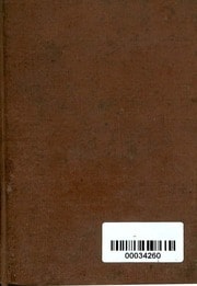 Cover of Hallucinations and Illusions: A Study of the Fallacies of Perception