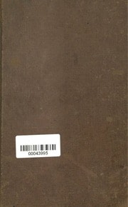 Cover of Jyotishsaar