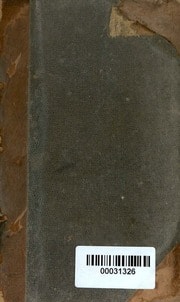 Cover of A Decade of Italian Women, in Two Volumes, Vol. II