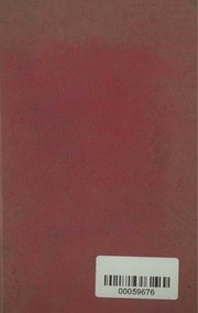 Cover of Social and Ethical Interpretations in Mental Development: A Study in Social Psychology