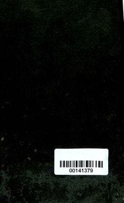 Cover of Dogme et Rituel de la Haute Magie, 2nd ed., Vol. II.- Rituel