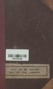 Cover of Lectures on the True, the Beautiful, and the Good