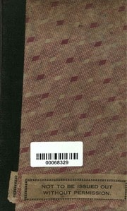 Cover of A History of Aesthetic